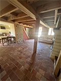 Photo numero 46976508 du bien UBI468061961